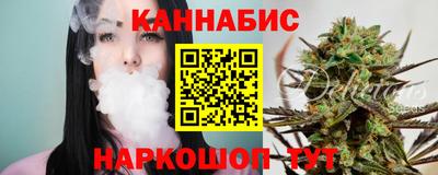 не бодяженный Ипатово