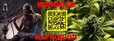дурь Ирбит