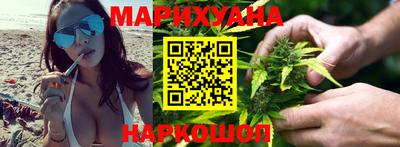не бодяженный Ипатово